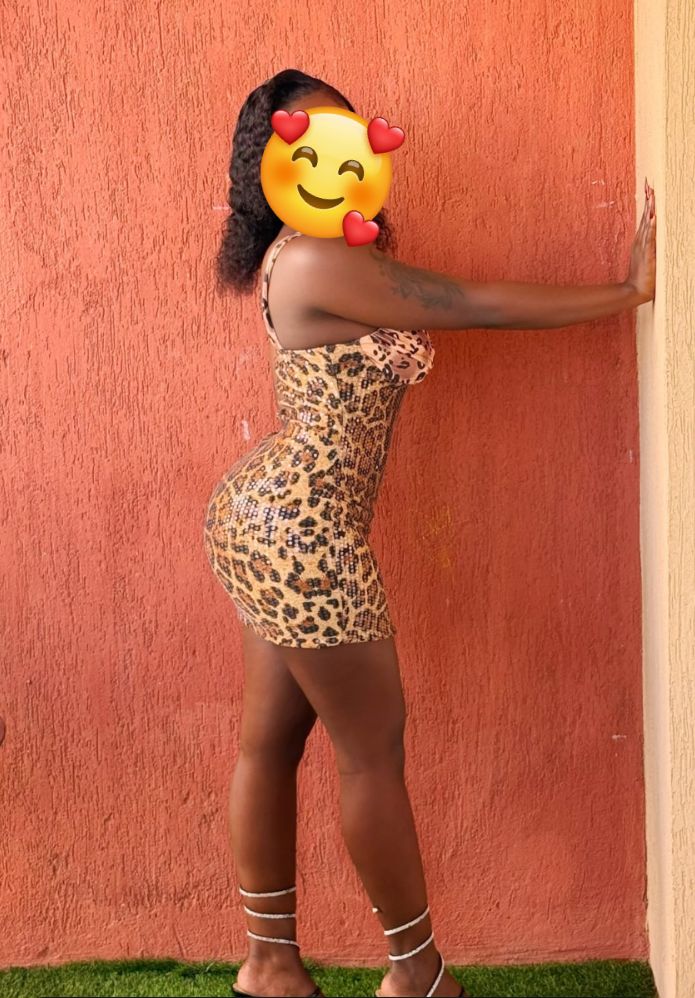 Escort Services, Call Girls And Hookups In Kiambu, Ruiru, Kamakis